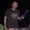 Photo of Jamey C.