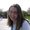 Photo of Michelle G.