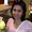 Photo of Kshama N.