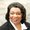 Photo of Linda H.