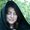 Photo of Maria G.