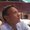 Photo of Cityvox User (patd…)