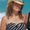 Photo of Kathy H.