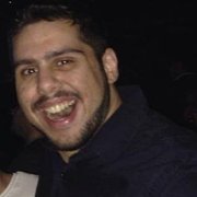 google avatar