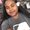 Photo of Jersita S.