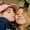 Photo of Sonia L.