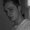 Photo of Qype User (maikhe…)