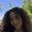 Photo of Brianna C.