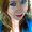 Photo of Jessica S.