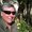 Photo of Ray K.