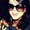 Photo of Sunja G.