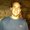 Photo of Andrew M.