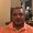 Photo of Willie J.