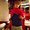 Photo of Cavan H.