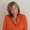 Photo of Deborah S.