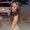 Photo of Trinithy J.
