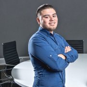 google avatar