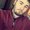 Photo of Dustin C.