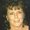 Photo of Maureen C.