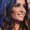 Photo of Jenifer N.