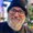 Photo of David T.