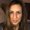 Photo of Nicole C.