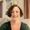 Photo of Holly H.