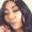 Photo of Samantha S.