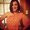 Photo of Nikki R.