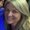 Photo of Cynthia V.