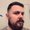 Photo of Brandon N.
