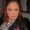 Photo of Devorah R.