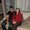 Photo of Shazia A.