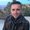 Photo of Luis S.