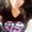 Photo of Tereza L.