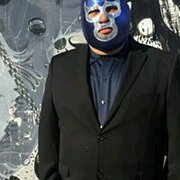 google avatar