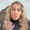 Photo of Stephanie H.