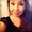 Photo of Heather A.