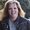 Photo of Wendy S.