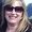 Photo of Pam M.
