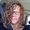 Photo of Teri H.