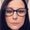 Photo of Jenifer P.