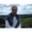 Photo of Qype User (didj8…)