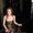 Photo of Stefanie C.