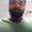 Photo of Aaron G.