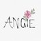 Angie W.