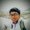 Photo of Tharun M.