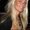 Photo of Allison M.