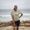 Photo of Taneia B.