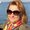 Photo of Vicky B.